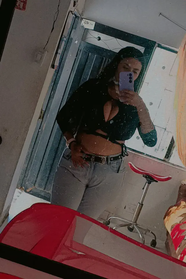 escort-media-64e18d1b-1e24-4af1-88d5-a3c418c877fe