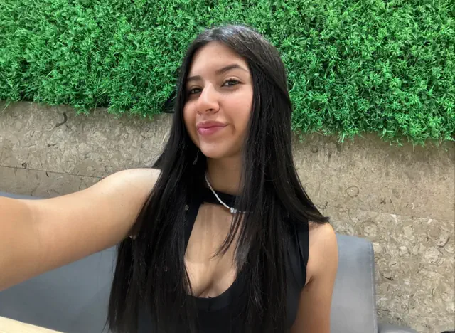 escort-media-64e27a84-ee1b-486d-87e0-8e21e1f31ca5
