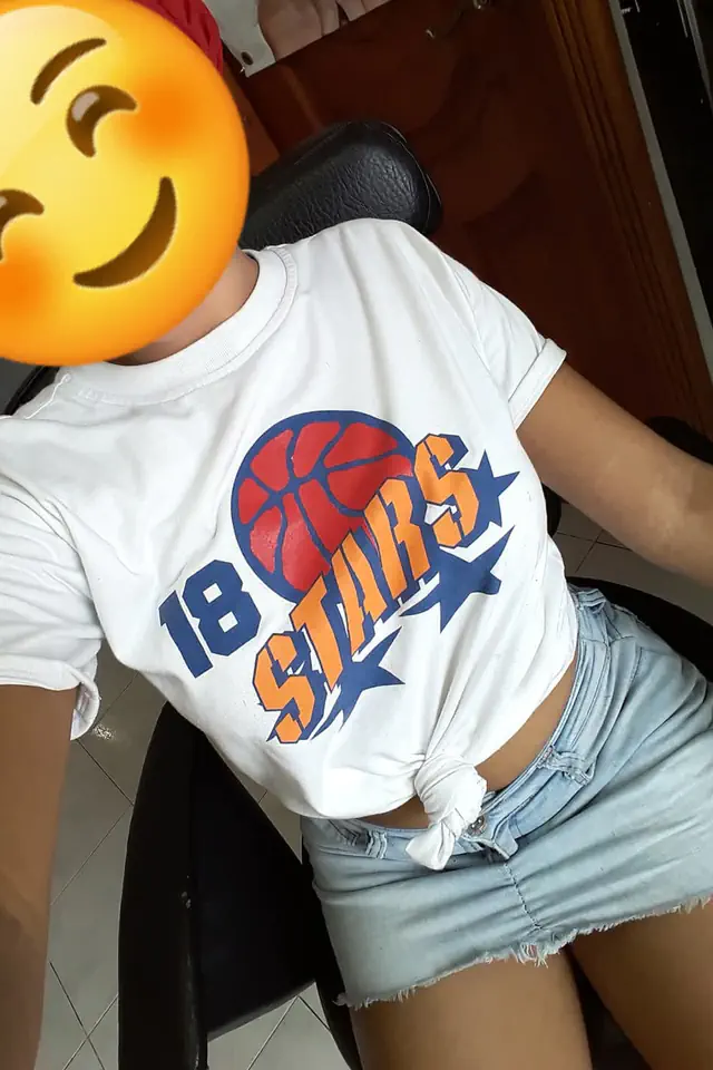 escort-media-64e2f88c-939c-43ff-9282-70920ff23f67