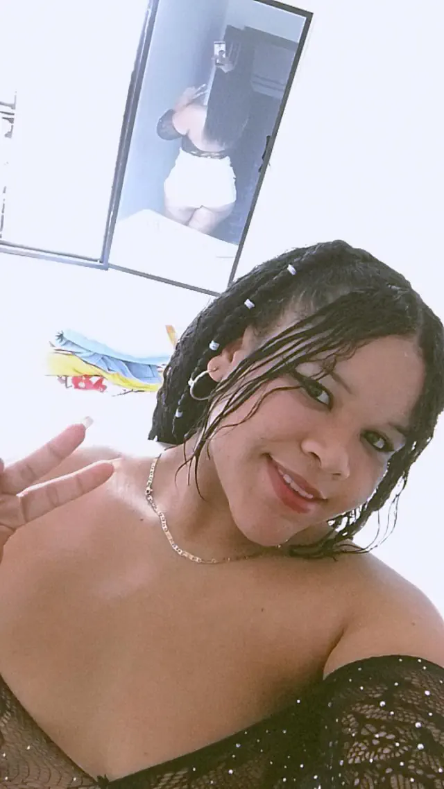 escort-media-64e36af1-57ad-47c5-84b7-2178ec913c70