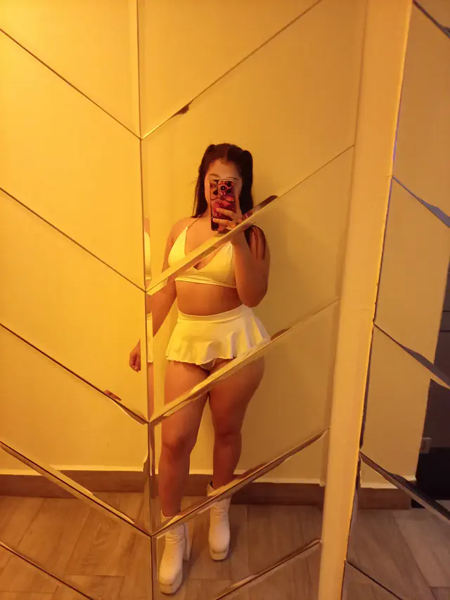 escort-media-64eb097d-dd70-401f-aaa4-eba841e9fd10