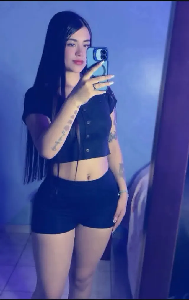 escort-media-6503c466-ff55-409b-b3a9-a82a817b069f