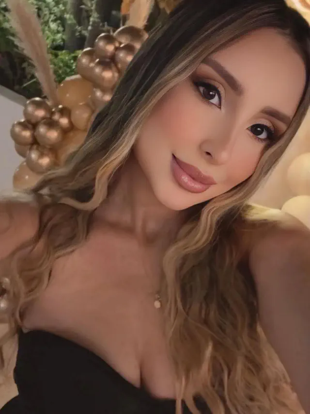 escort-media-6505140c-2297-431f-b6a8-194631e3c170