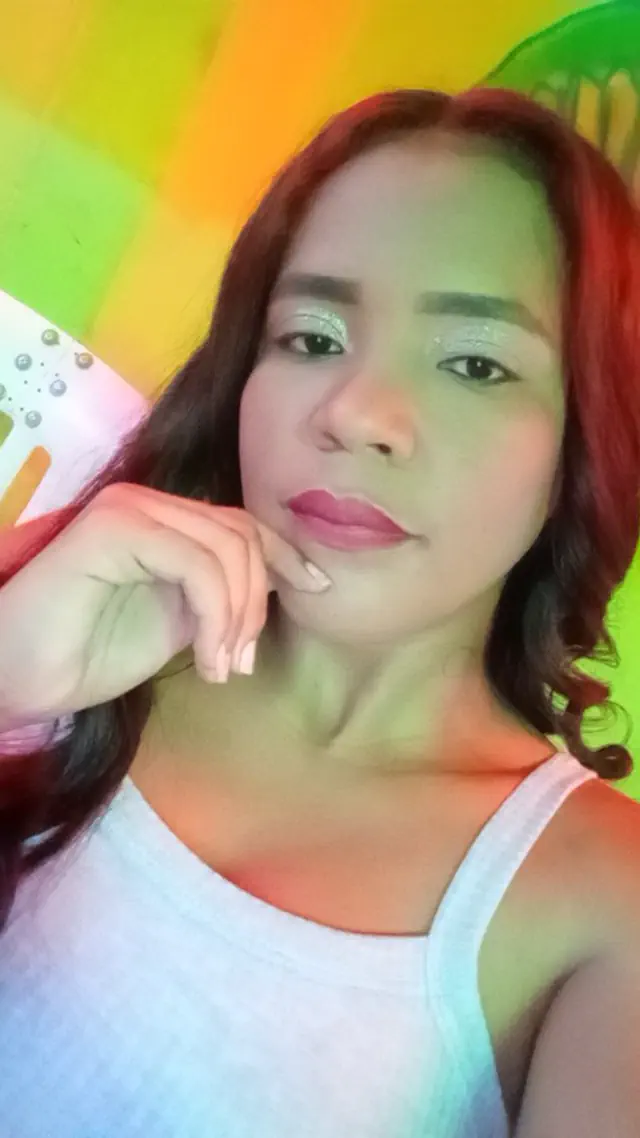 escort-media-650dc2e8-4589-4acf-ab0a-207729f2e0ff