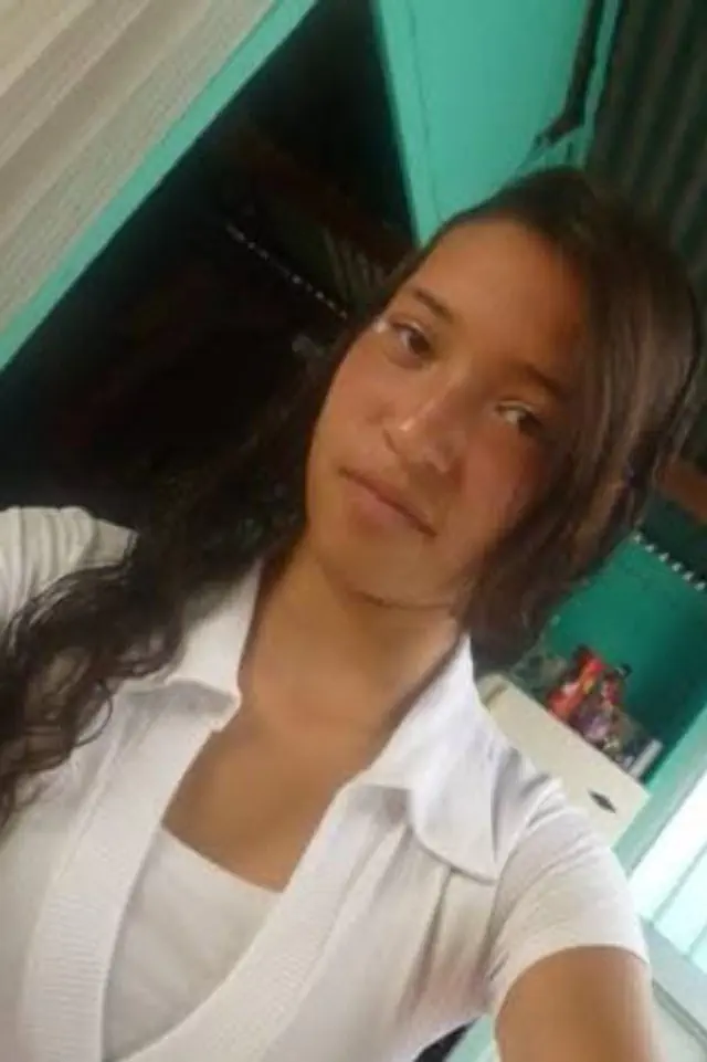 escort-media-650edd07-8baf-4ef5-adb3-84f1f53ae6e5