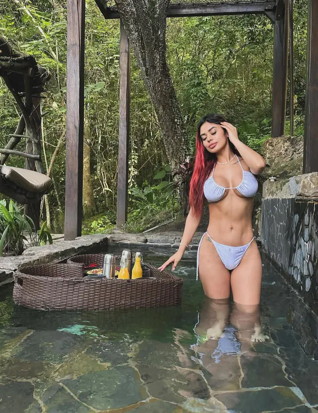 escort-media-651350e5-6840-4f6e-bcdf-0422b6f1ff65