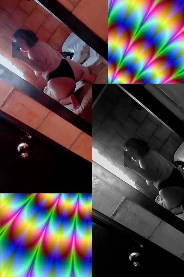 escort-media-651360c2-fc8a-4492-99d9-98332ca53836