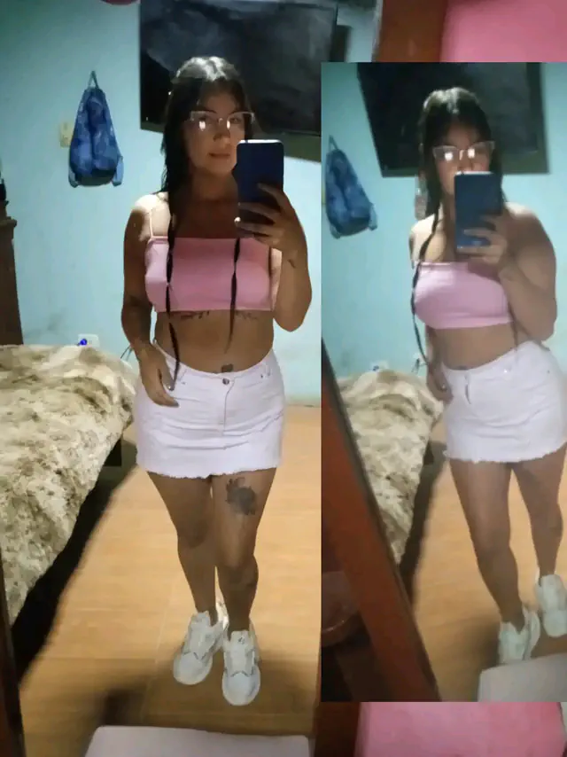 escort-media-6519229e-19e1-4ba0-87bc-f25701bbade7