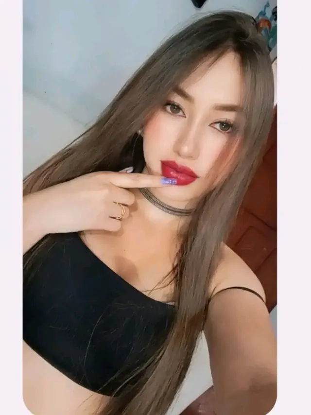 escort-media-6522a912-79d1-4137-ac38-2dffc56bbb5b