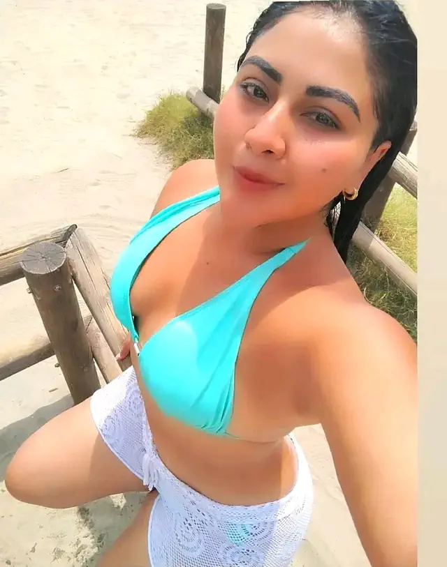 escort-media-6537c914-1184-44e6-99b9-912e29fddbf2