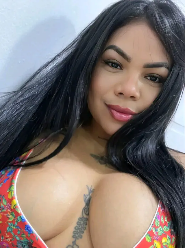 escort-media-65392280-723c-4be5-b387-e15b21e02d79