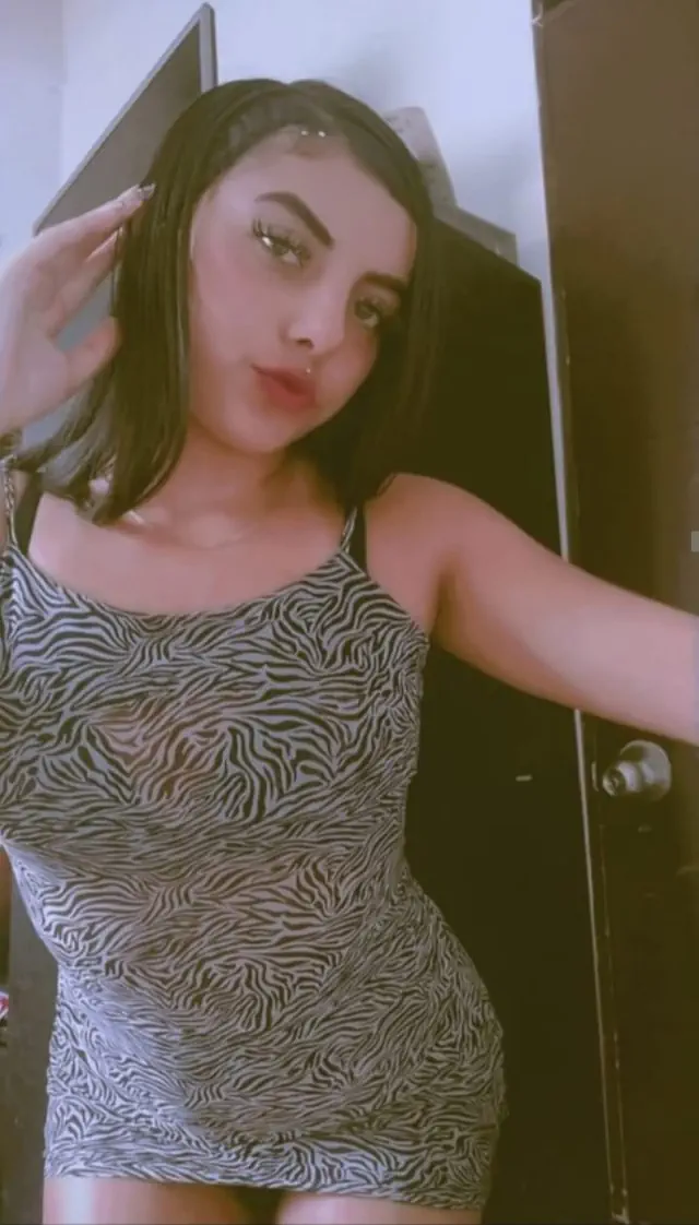 escort-media-653cbbfc-6349-4ba8-bc55-24babd00bcd1