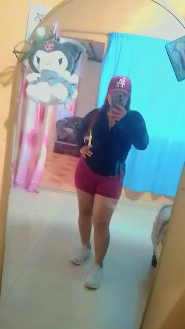 escort-media-653dbb03-42bf-4d0e-852e-08e11787fb70