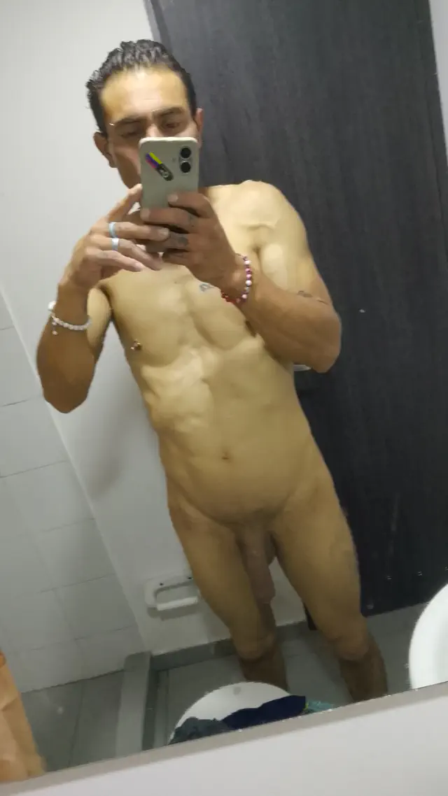 escort-media-653ee9d2-fe67-476d-b3e6-f80aa8a80a61