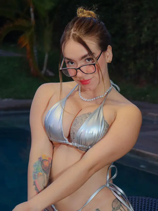 escort-media-65437abf-7b6e-4715-8add-13c0eebf00c9