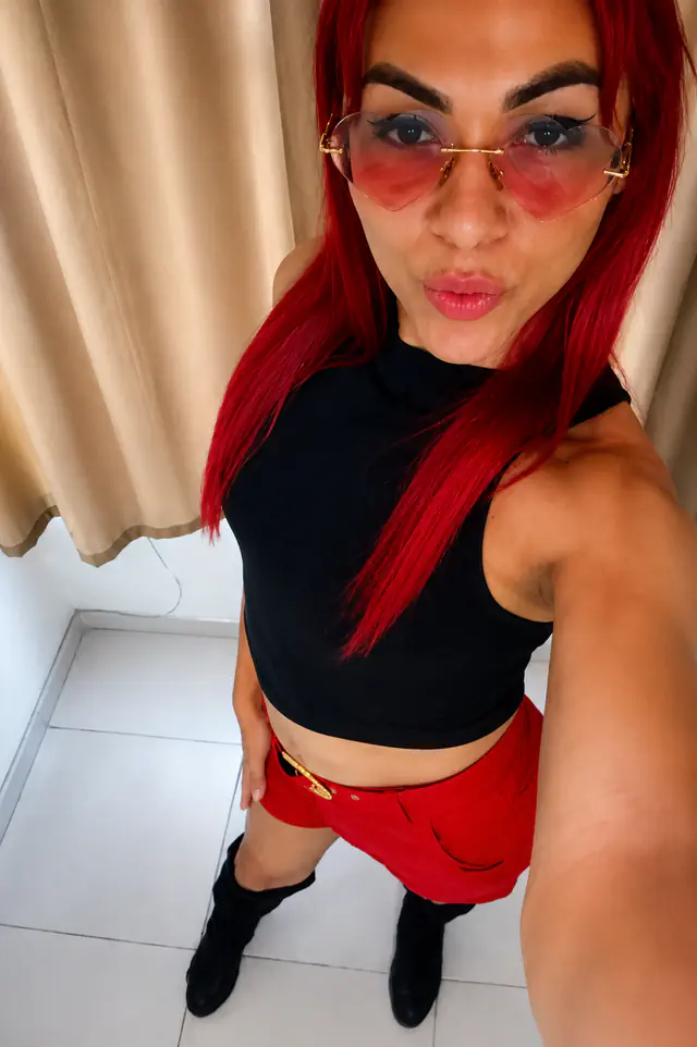 escort-media-654673e1-8129-486e-b822-2715f439effe