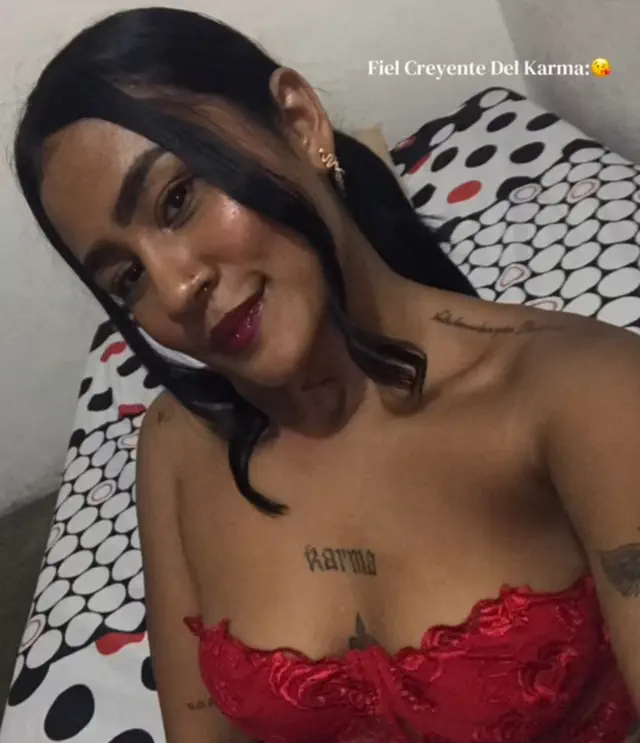 escort-media-6549ce39-293e-4fbe-9794-d775507e9d1d