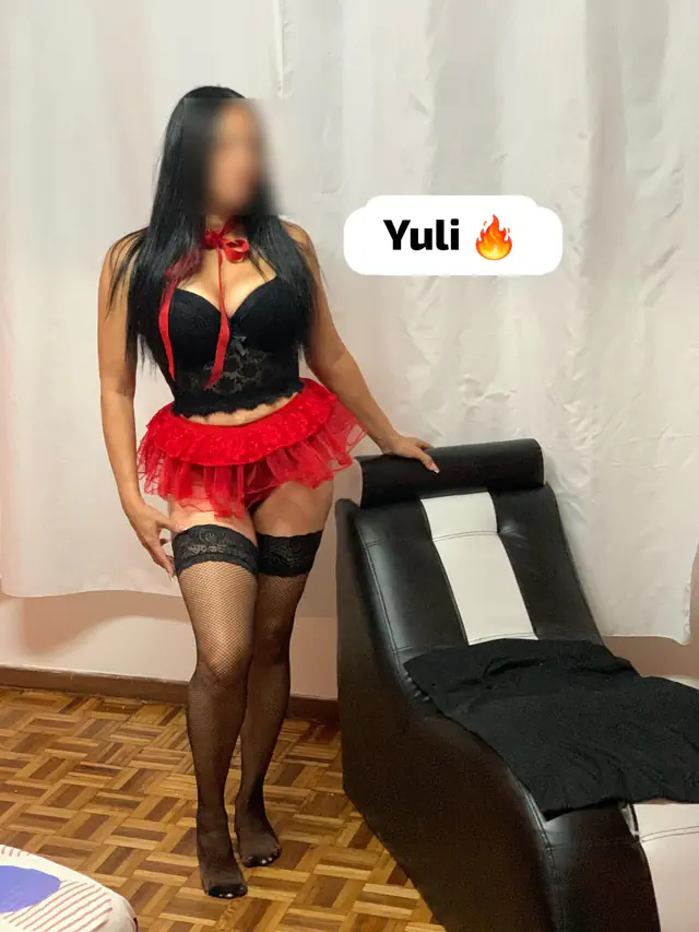 escort-media-654a976b-cf75-4f67-9611-b8bc772e497b