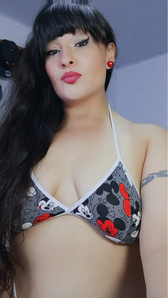 escort-media-6551d67a-a7db-4317-b65b-5262fd319a22