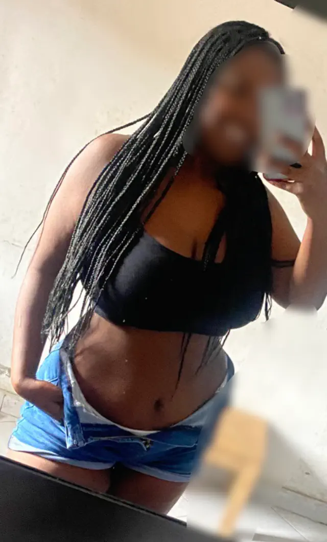 escort-media-65550187-3880-493b-a169-b6e7918130a4