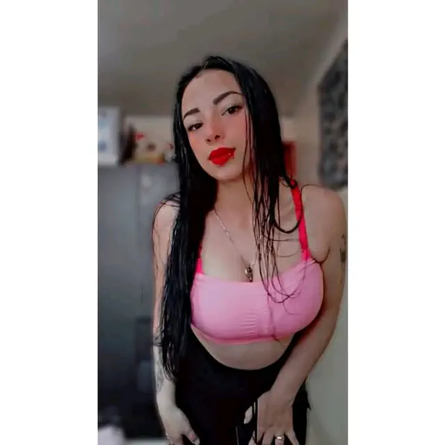 escort-media-655daca5-b694-4995-a116-97ed2ad0c082