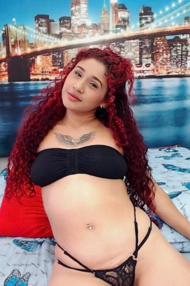 escort-media-655fde29-2f75-4cb4-ab12-3183a4dd39c6