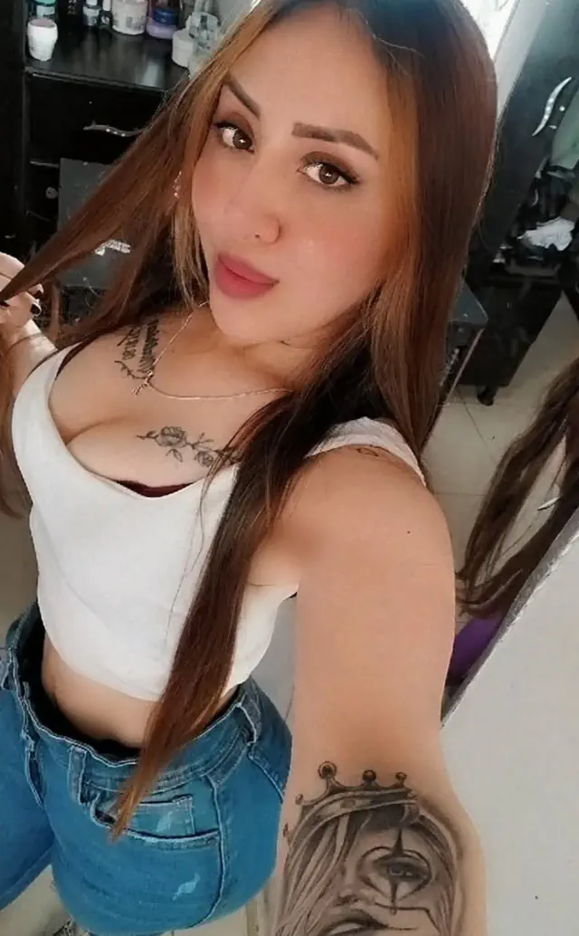 escort-media-656013e3-adbc-4255-979d-a74bdbfab9de
