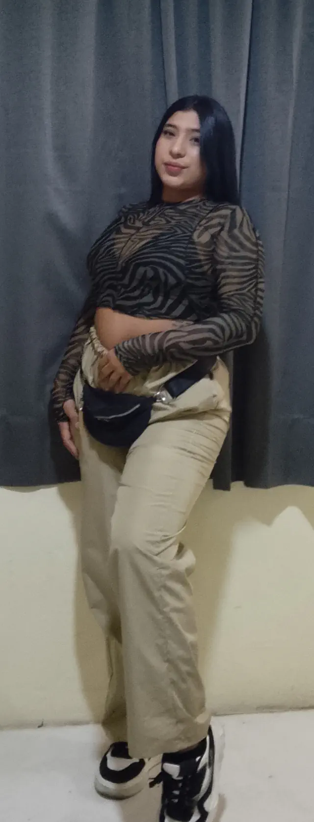 escort-media-65654fdc-abed-428e-ae2a-2115c51866ed