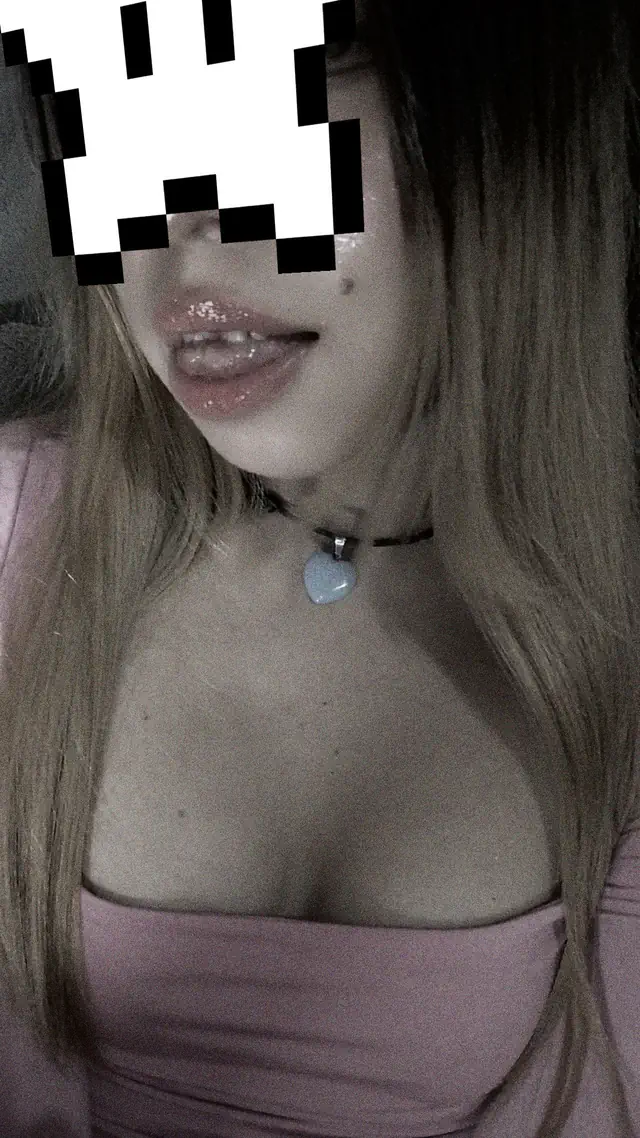 escort-media-6565883d-c8d4-418a-b9f2-4ccc88dd1c4f