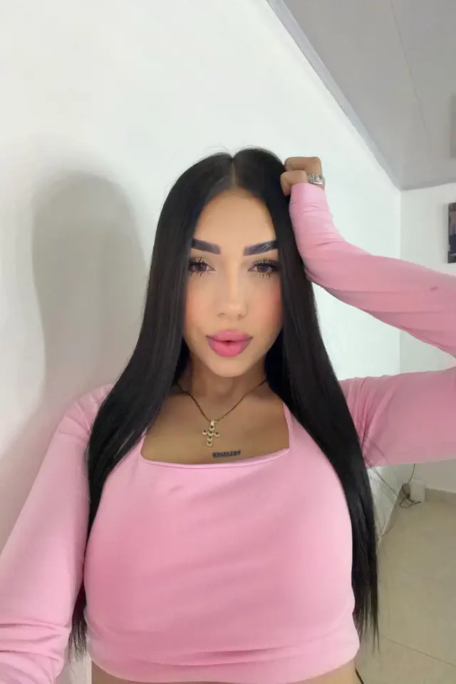 escort-media-6565f7d1-97f8-4283-a0f1-2795e06ee78a