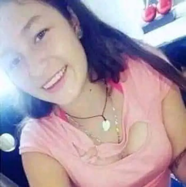 escort-media-6567be87-3c84-434b-bdf2-584f33472f48