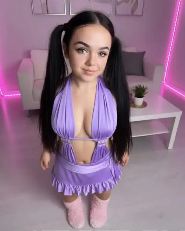 escort-media-6569cae6-6e4c-4898-bb58-2c4ab6f7a499