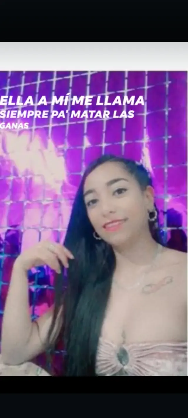 escort-media-65700802-25c6-415e-a731-c5dc021ed83d