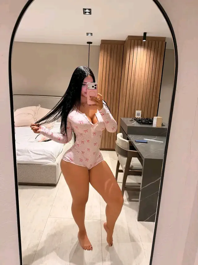 escort-media-65775976-08dc-4662-8fc4-b9b1d711683f