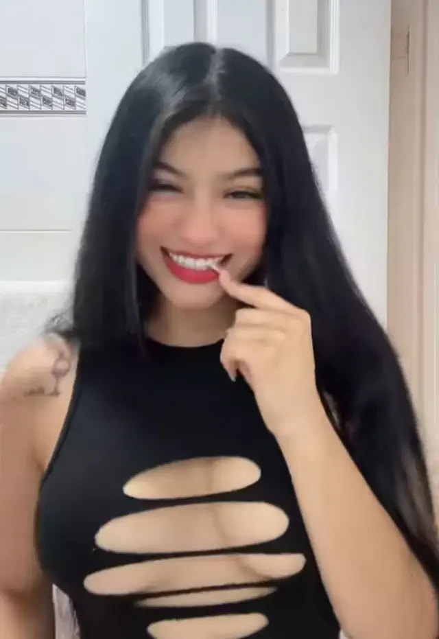 escort-media-6577e901-92c0-4348-9a27-47821e147e45