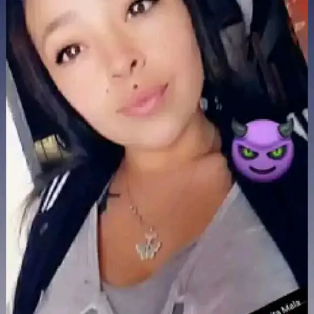 escort-media-657c90f3-ba05-4595-9edf-e5bb9a18e594