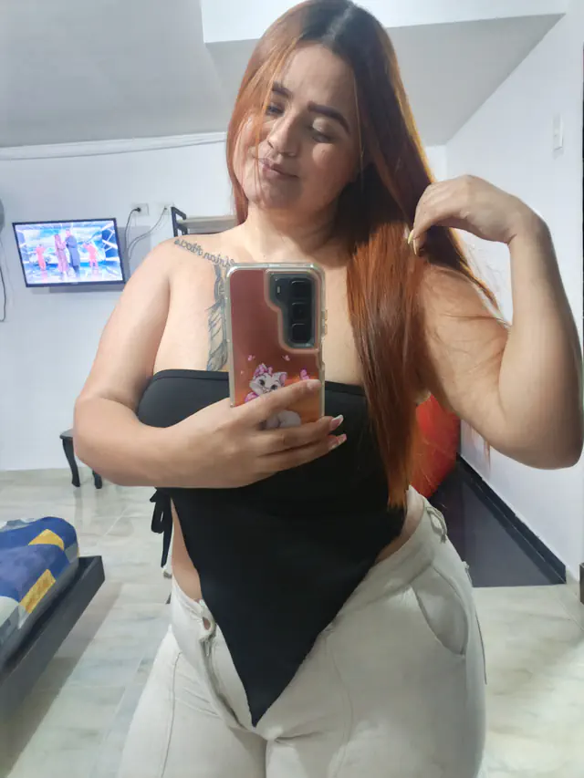 escort-media-6581b87e-2873-4f7b-89bc-bcc1a64cdaeb