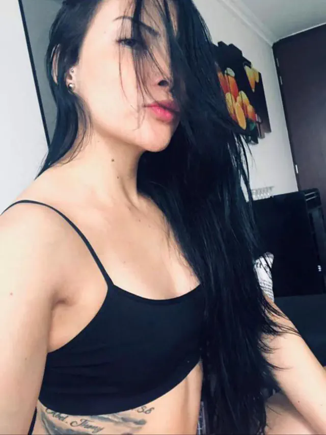 escort-media-65888475-b90d-46f0-bb85-a21c0acd490b