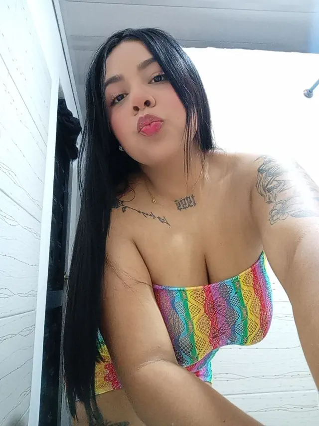 escort-media-658de78d-f319-4aa6-a154-96c9b228e07e