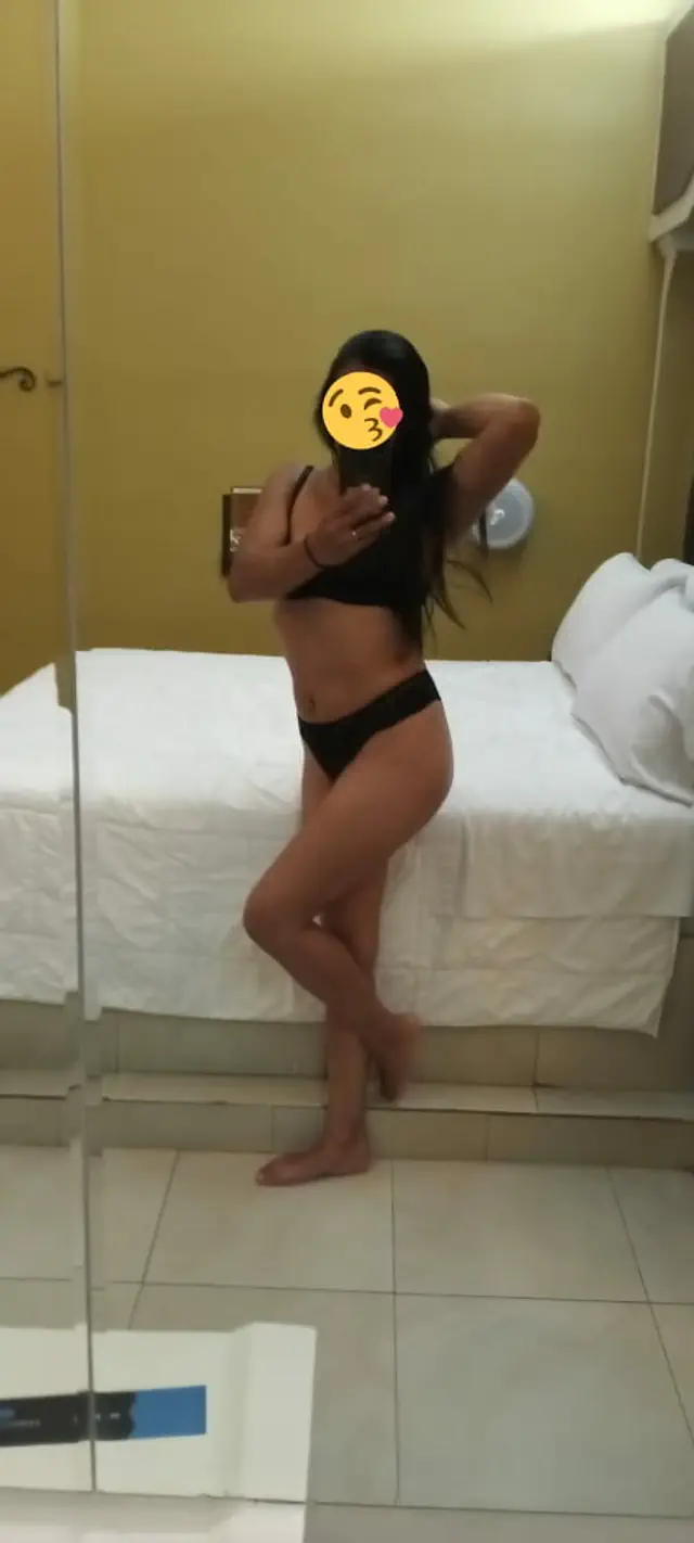 escort-media-65930656-04ea-4375-9f88-c887f8506af4