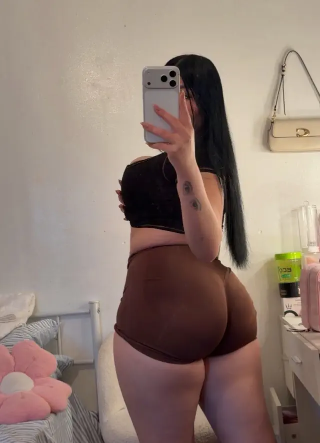 escort-media-6597c8dd-4e4f-47f5-a18f-3681aa9b49f4