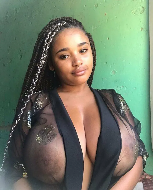 escort-media-65998124-b2c8-46b1-acac-2e8793a506f7