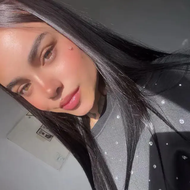 escort-media-65a58df3-2462-4a16-a781-1caa7cc3549d