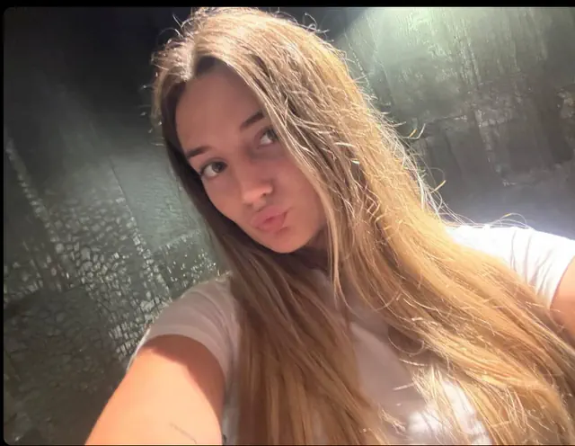 escort-media-65a8a9f5-c54d-456a-922b-07b5471d3580