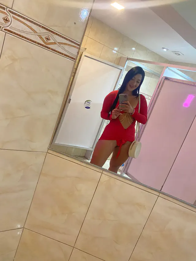 escort-media-65a92d31-9ed6-48d7-3a3c-daef610a7700