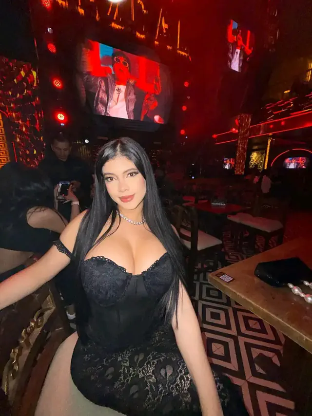 escort-media-65ab9c63-8a28-4f75-8561-2178a4a13661