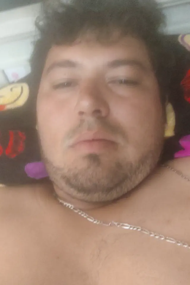 escort-media-65acb907-9fd2-4b0b-b15d-0d3eff5c7616