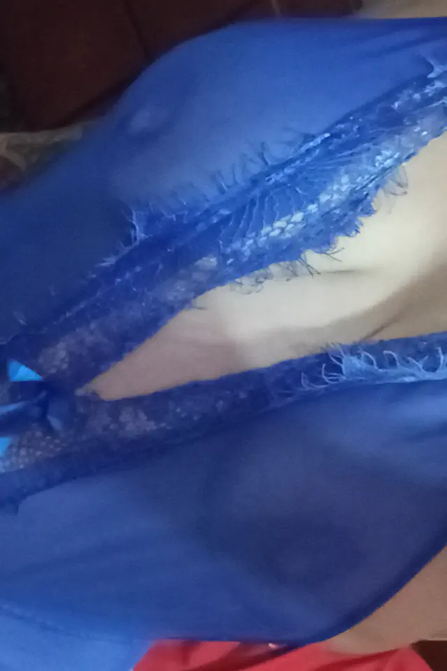 escort-media-65b1873e-8136-4101-801b-816cb7e7ffac