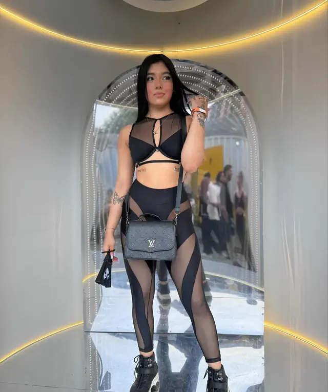 escort-media-65b291b0-807d-44c5-98b9-15ab5f0dfc92