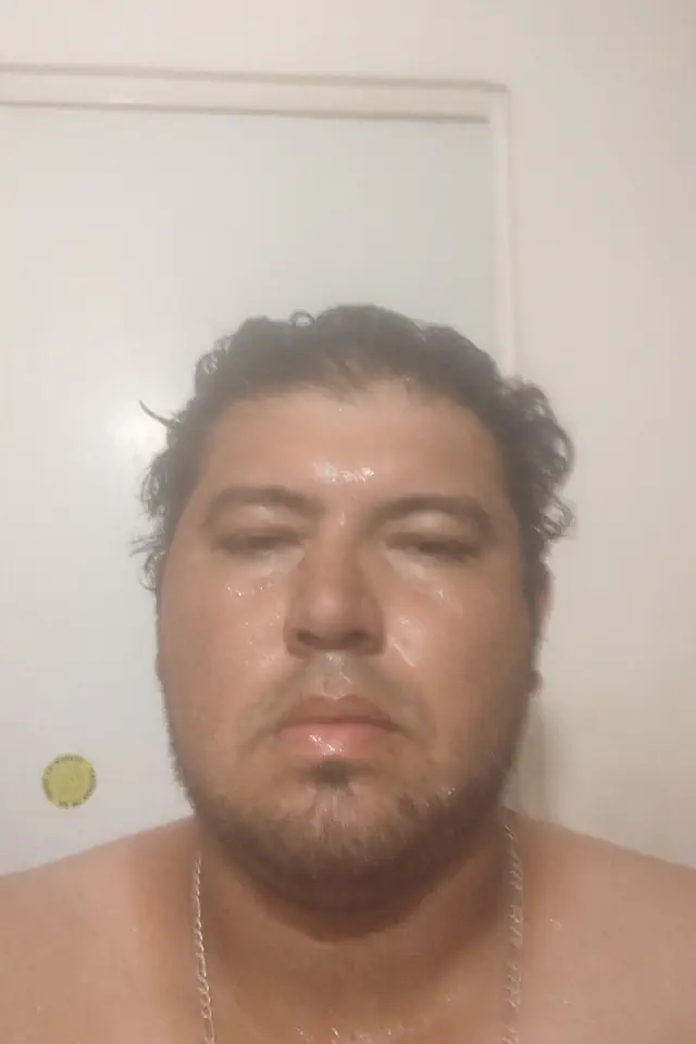 escort-media-65b2c0d6-d3c9-4d06-b3a7-5e07bf9db499